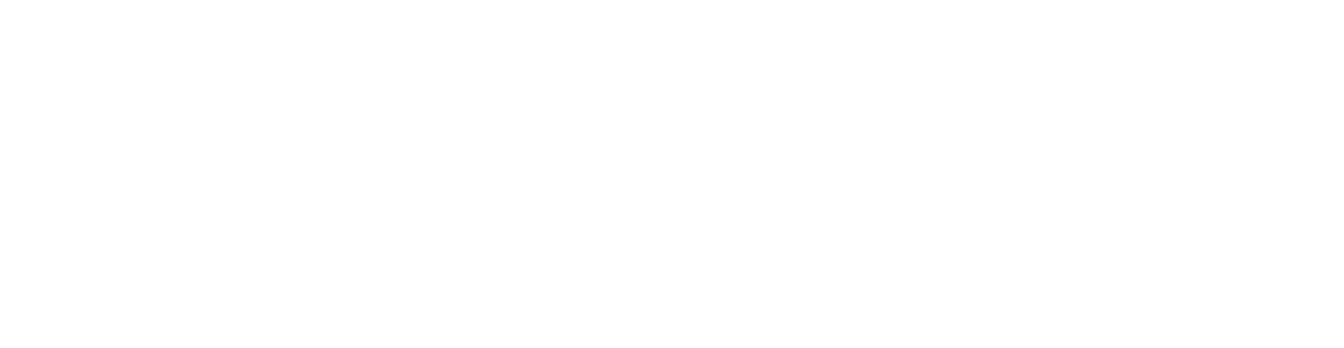 THZ