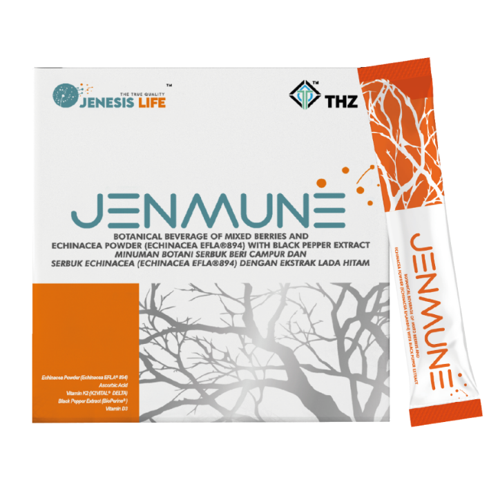 Jenmune
