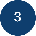 step 3